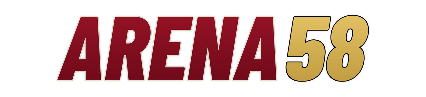 arena58